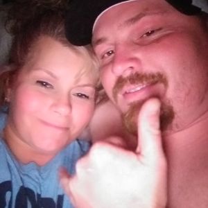 Meet your Posher, Annie